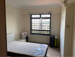 Blk 119B Kim Tian Road (Bukit Merah), HDB 5 Rooms #240125321